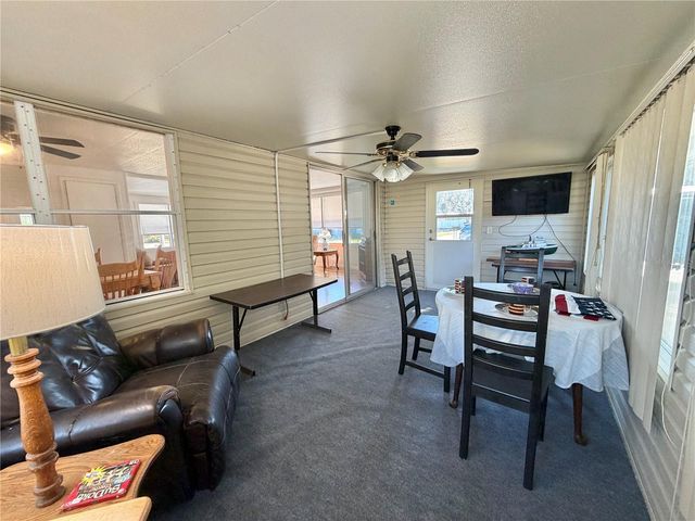 103 TAMARISK WAY, Leesburg, FL 34748