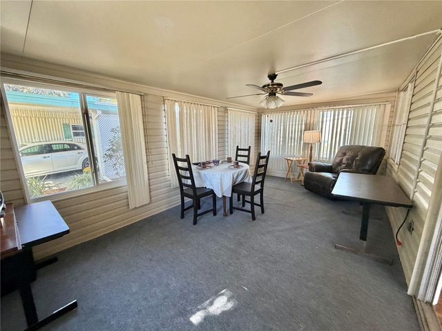 103 TAMARISK WAY, Leesburg, FL 34748