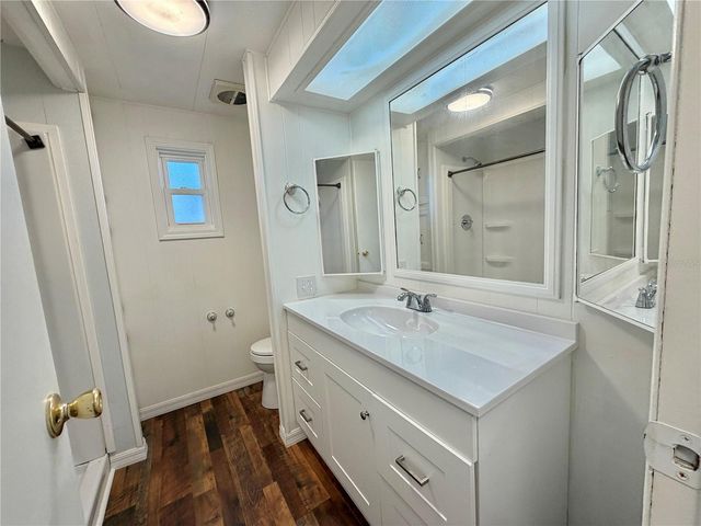 103 TAMARISK WAY, Leesburg, FL 34748