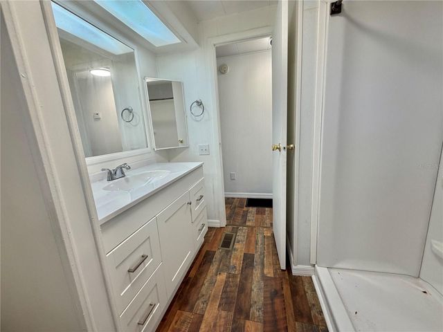 103 TAMARISK WAY, Leesburg, FL 34748