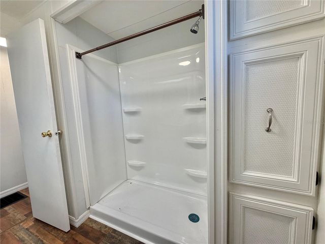 103 TAMARISK WAY, Leesburg, FL 34748