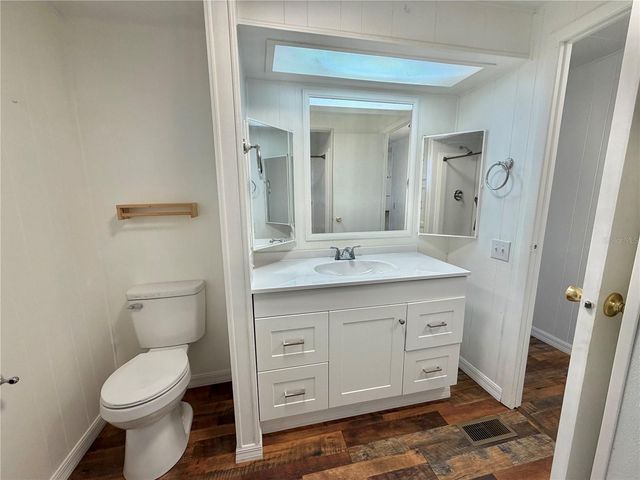 103 TAMARISK WAY, Leesburg, FL 34748