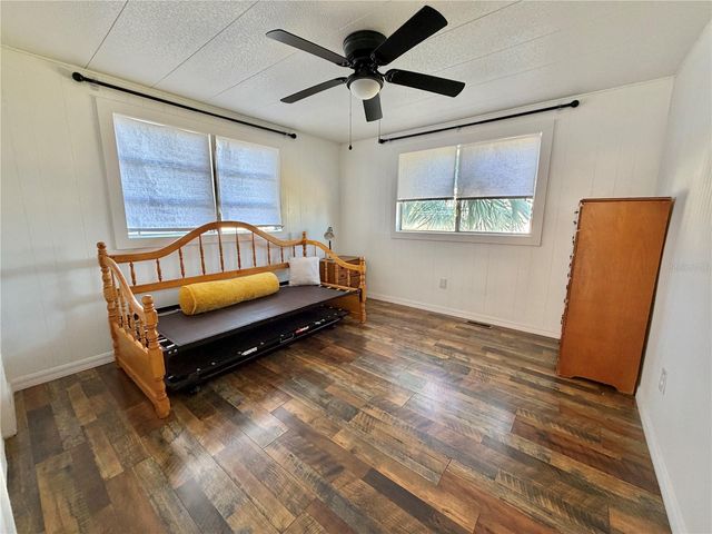 103 TAMARISK WAY, Leesburg, FL 34748