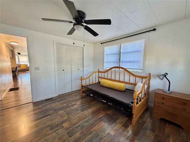 103 TAMARISK WAY, Leesburg, FL 34748