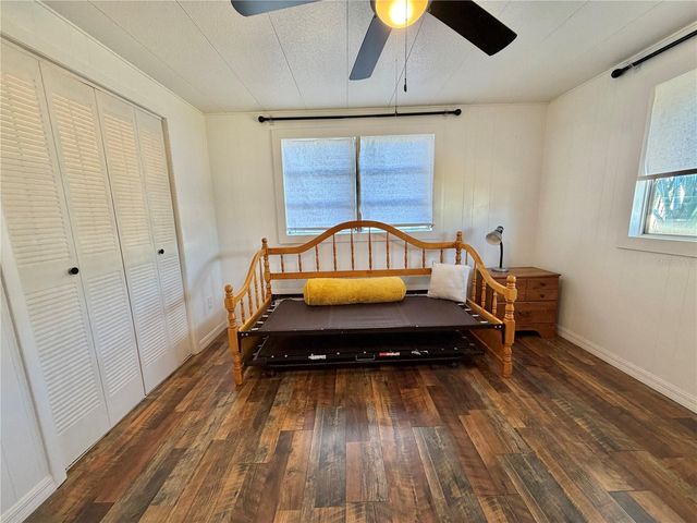 103 TAMARISK WAY, Leesburg, FL 34748