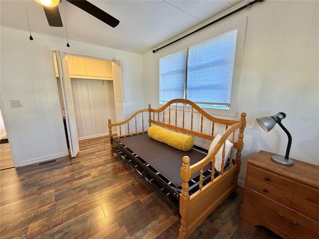 103 TAMARISK WAY, Leesburg, FL 34748