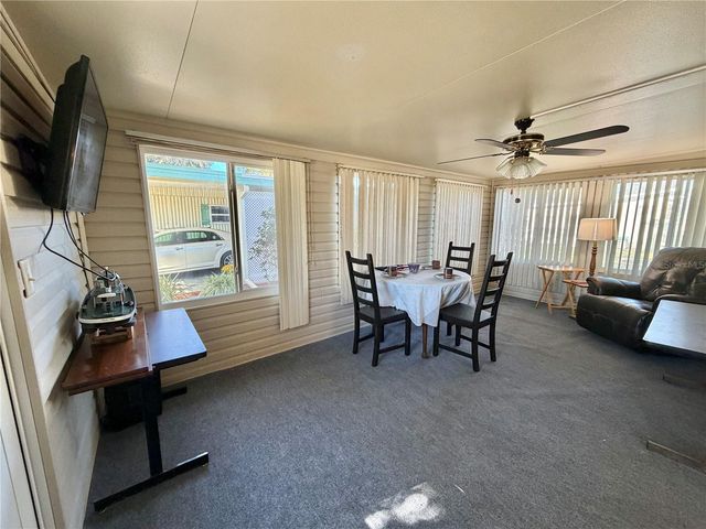 103 TAMARISK WAY, Leesburg, FL 34748