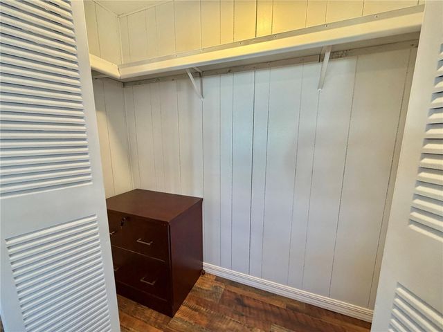 103 TAMARISK WAY, Leesburg, FL 34748