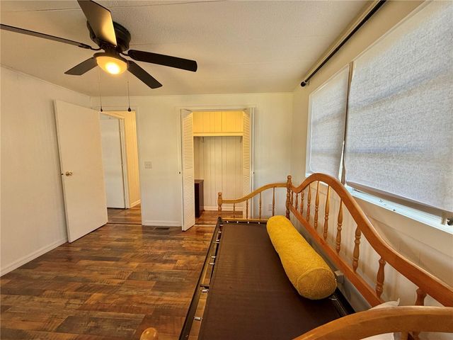 103 TAMARISK WAY, Leesburg, FL 34748