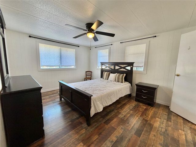 103 TAMARISK WAY, Leesburg, FL 34748