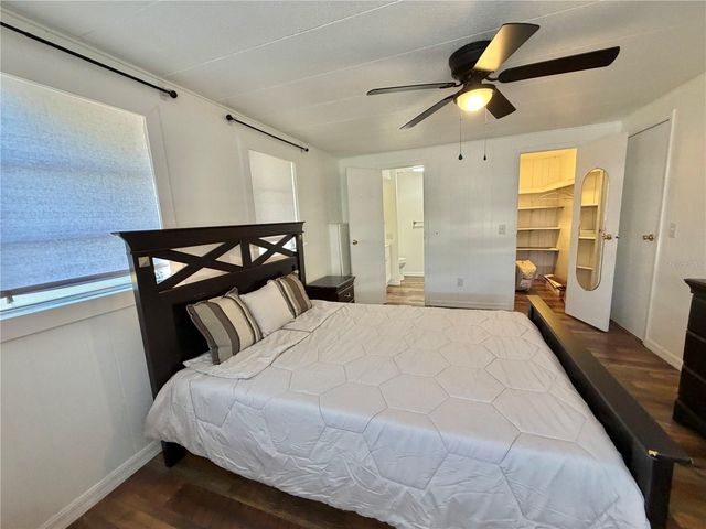 103 TAMARISK WAY, Leesburg, FL 34748