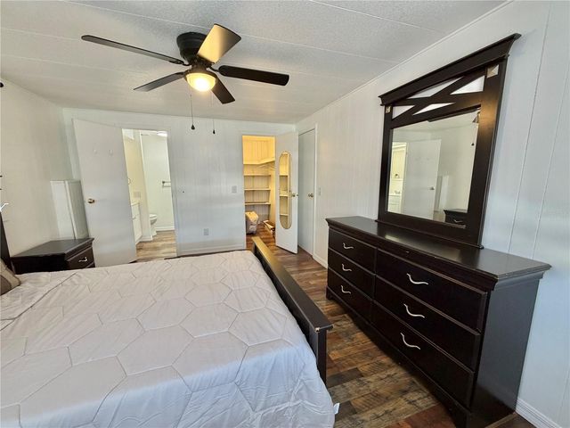 103 TAMARISK WAY, Leesburg, FL 34748