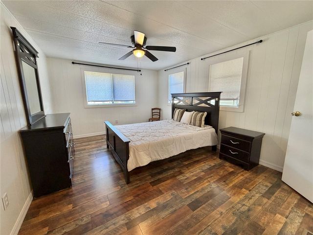 103 TAMARISK WAY, Leesburg, FL 34748