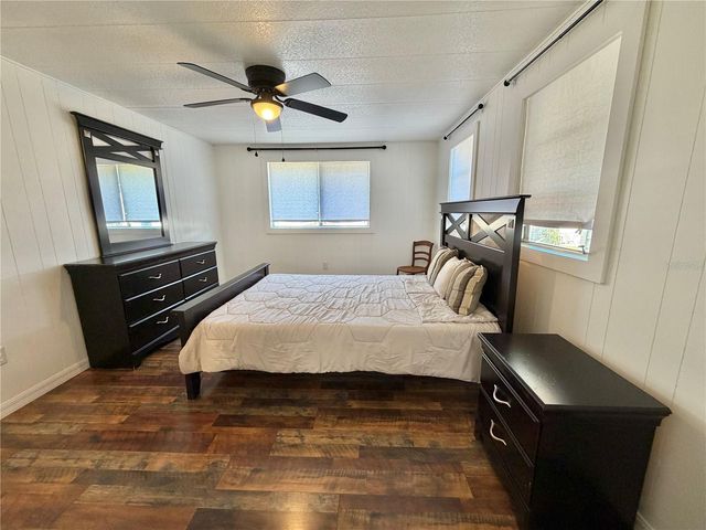 103 TAMARISK WAY, Leesburg, FL 34748