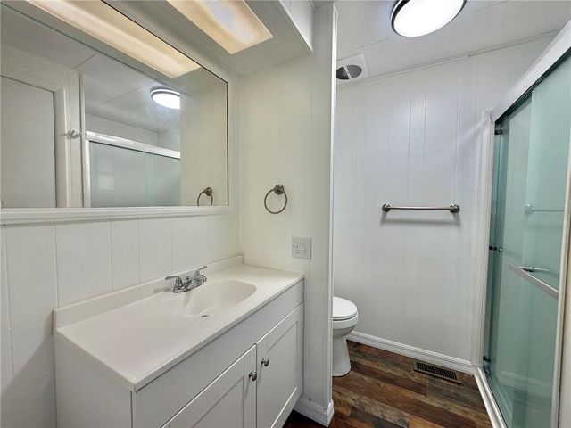 103 TAMARISK WAY, Leesburg, FL 34748