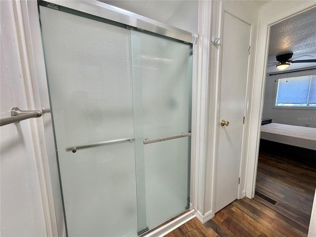 103 TAMARISK WAY, Leesburg, FL 34748