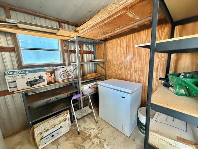 103 TAMARISK WAY, Leesburg, FL 34748