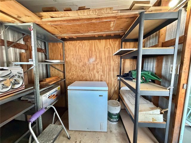 103 TAMARISK WAY, Leesburg, FL 34748