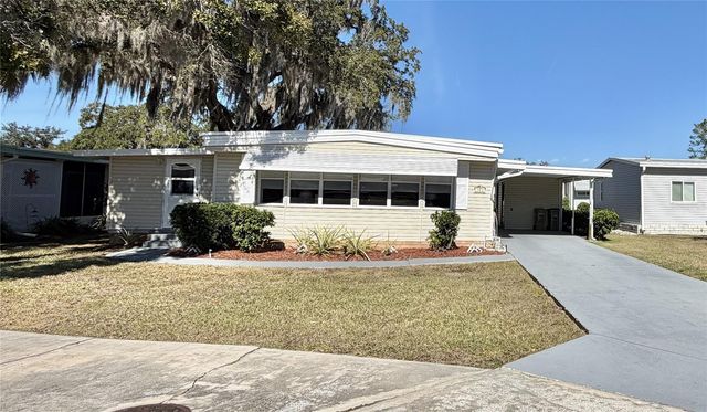 103 TAMARISK WAY, Leesburg, FL 34748