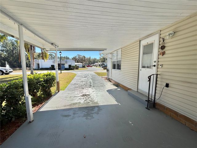 103 TAMARISK WAY, Leesburg, FL 34748