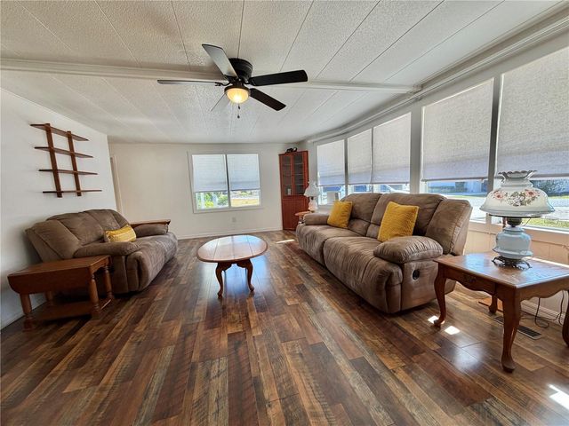 103 TAMARISK WAY, Leesburg, FL 34748