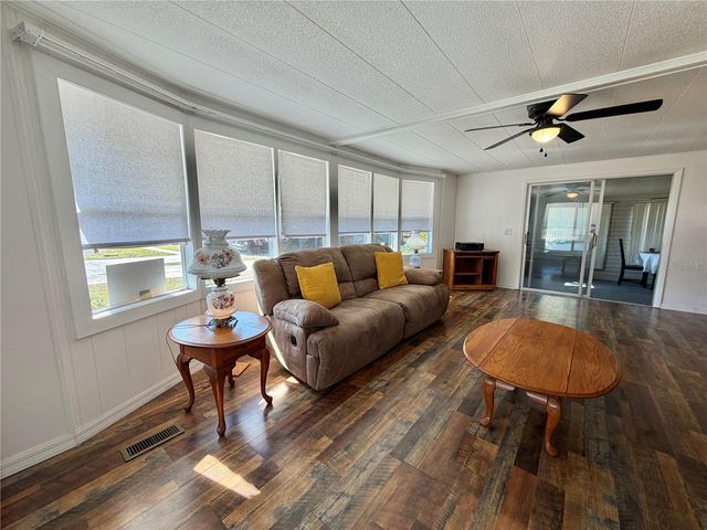 103 TAMARISK WAY, Leesburg, FL 34748