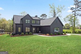 2693 Glenn Jackson Road, Bogart, GA 30622