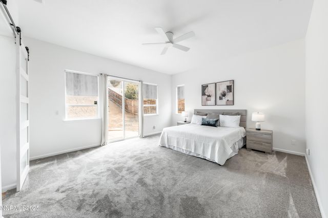 10700 Summer Glen Drive, Reno, NV 89521