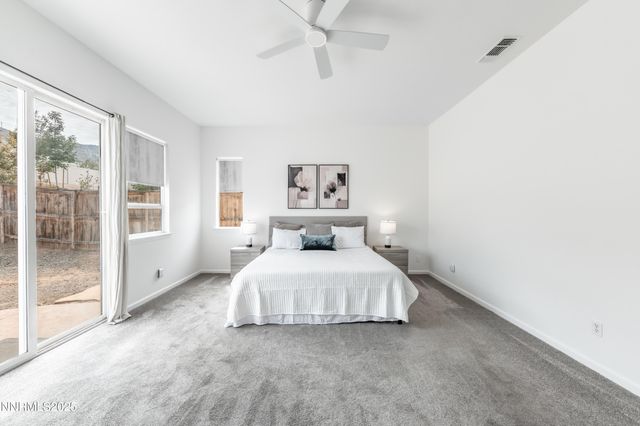 10700 Summer Glen Drive, Reno, NV 89521