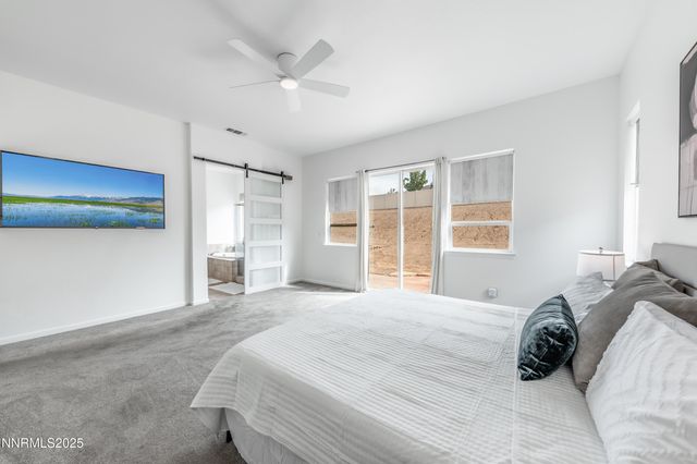 10700 Summer Glen Drive, Reno, NV 89521