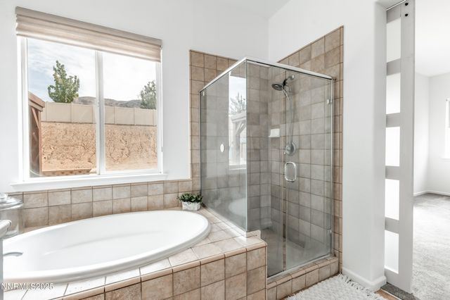 10700 Summer Glen Drive, Reno, NV 89521