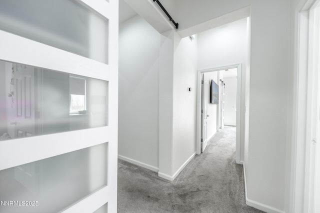 10700 Summer Glen Drive, Reno, NV 89521