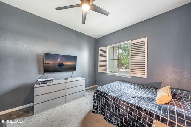 10700 Summer Glen Drive, Reno, NV 89521