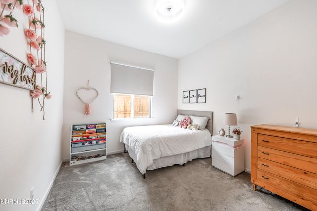 10700 Summer Glen Drive, Reno, NV 89521