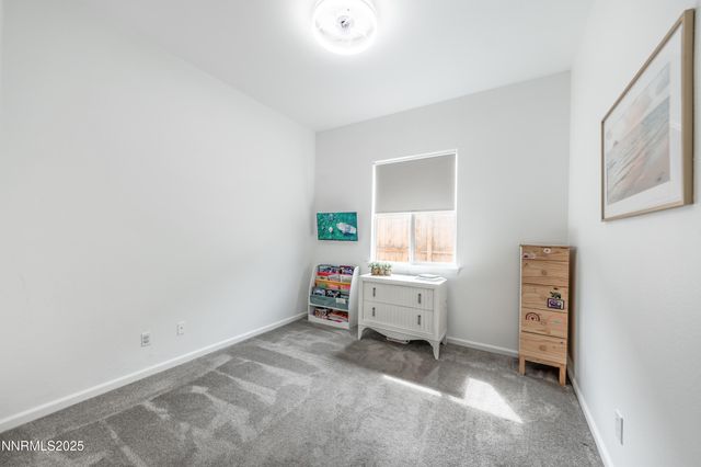 10700 Summer Glen Drive, Reno, NV 89521