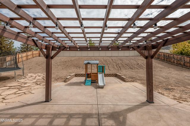 10700 Summer Glen Drive, Reno, NV 89521