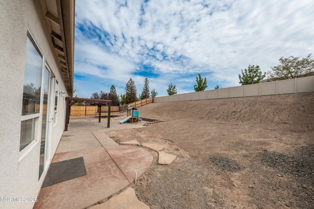 10700 Summer Glen Drive, Reno, NV 89521