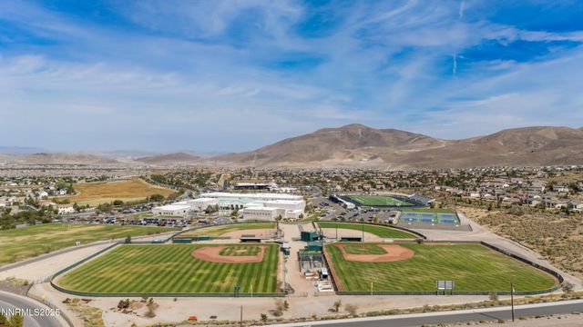 10700 Summer Glen Drive, Reno, NV 89521