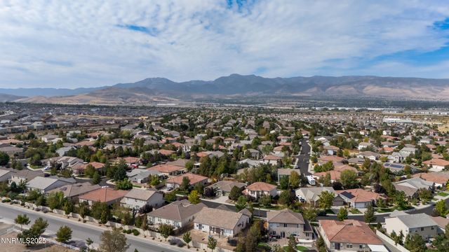 10700 Summer Glen Drive, Reno, NV 89521