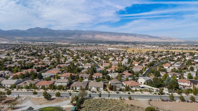 10700 Summer Glen Drive, Reno, NV 89521