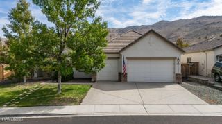 10700 Summer Glen Drive, Reno, NV 89521