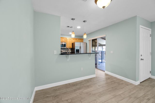 627 Ridge Club Drive 14, Melbourne, FL 32934