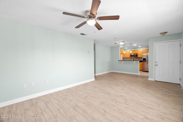 627 Ridge Club Drive 14, Melbourne, FL 32934
