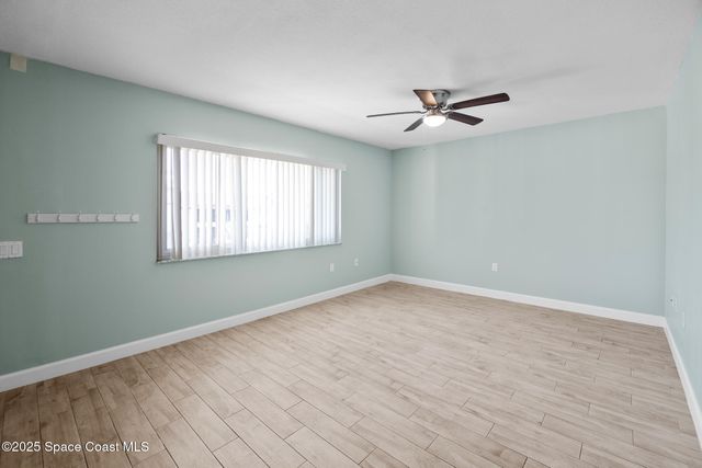 627 Ridge Club Drive 14, Melbourne, FL 32934