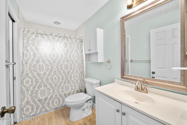 627 Ridge Club Drive 14, Melbourne, FL 32934