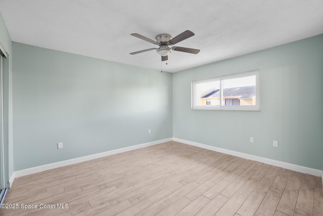 627 Ridge Club Drive 14, Melbourne, FL 32934