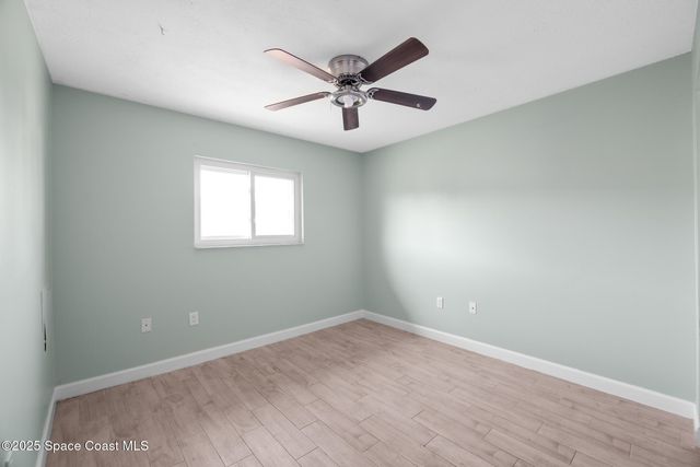 627 Ridge Club Drive 14, Melbourne, FL 32934