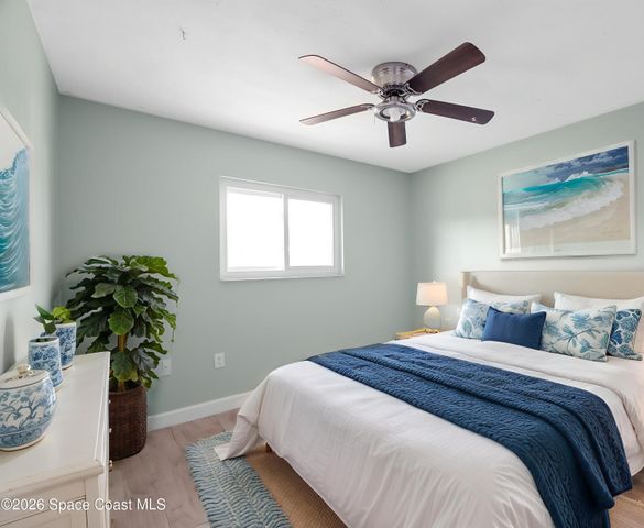 627 Ridge Club Drive 14, Melbourne, FL 32934
