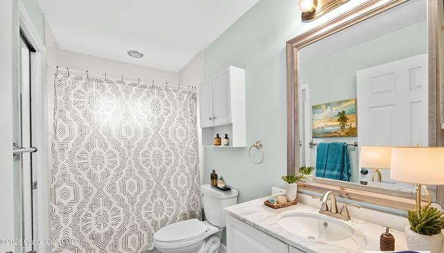 627 Ridge Club Drive 14, Melbourne, FL 32934