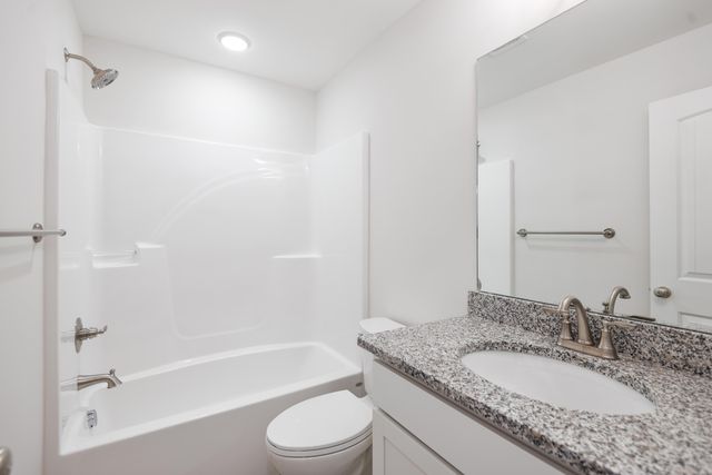 2637 N Beech Street, Chattanooga, TN 37406